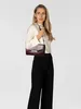 Picard Dolce Vita Schultertasche Leder 22.5 cm Produktbild-Vorschau 6
