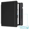 imoshion Slim Hard Case Klapphülle Tolino Vision 5 - Produktbild-Vorschau 4