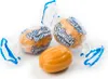 Storck Whole Milk Chunks karmelowe cukierki z mlecznym Podgląd zdjęcia produktu 2
