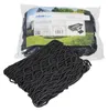 relaxdays 10012879_0 relaxdays Anhängernetz Podgląd zdjęcia produktu 1