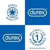 Durex Play Massage  200ml Produktbild-Vorschau 14