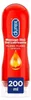 Durex Play Lubrykant do masażu 2 w 1 Sensual Ylang Ylang Podgląd zdjęcia produktu 10