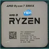 AMD Ryzen 7 5700X - 3.4 GHz - 8 Kerne - 16 Threads Produktbild-Vorschau 5