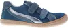 Primigi Sport Trendy Leder Sneaker blau EUR 27 Produktbild-Vorschau 2