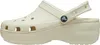 Crocs Chaussures Classic Platform Clog, 2067502Y2 Voir les images du produit 5