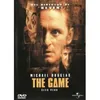 MegaMovies - The Game Produktbild-Vorschau 4