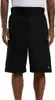 Dickies 13´´ Mlt Pkt W/st Kurze Hose Schwarz 30 Mann Produktbild-Vorschau 1
