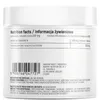 NAC Pulver 250 g | reines N-Acetyl-L-Cystein | 300 mg pro Produktbild-Vorschau 2
