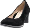 Ara scarpe 121343601 Anteprima dell’immagine prodotto 10