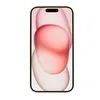 Lobwerk Schutzhülle für Apple iPhone 15 Pro Max 6.7 Zoll Produktbild-Vorschau 6