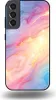 Smartphonica Handyhülle geeignet für Samsung Galaxy S21 mit Produktbild-Vorschau 1