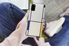 MuchoWow® Handyhülle Schutzhülle Hülle für Samsung Galaxy Produktbild-Vorschau 3