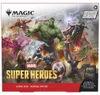 Magic: The Gathering Magic: The Gathering | Marvel Super Voir les images du produit 4