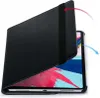 ETUI do Lenovo Tab M10 Plus 10.6 2022 3GEN 3 GEN Podgląd zdjęcia produktu 5