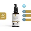mineaderm - Molecular Encapsulation Retinol Serum - Produktbild-Vorschau 2