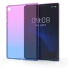 kwmobile Schutzhülle kompatibel mit Samsung Galaxy Tab S6 Produktbild-Vorschau 7