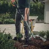 Fiskars Lopata Xact 132480 Náhled obrázku produktu 10