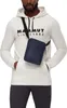 Mammut Seon Pouch Marine Crossbody taška Náhľad obrázku produktu 5