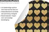 MuchoWow® Produktbild-Vorschau 4