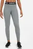 Nike Pantalon Pro 365, CZ9779084, Pointure: 158 Voir les images du produit 7