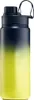 satch Trinkflasche Graffiti Edition Stainless Steel Produktbild-Vorschau 5