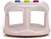 Thermobaby Badering Aquababy Rosa Podgląd zdjęcia produktu 3