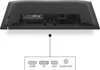 Philips 27E1N1200A, 27" IPS WLED, 1920x1080@120Hz, 4ms GtG, Produktbild-Vorschau 10