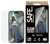 PanzerGlass SAFE. by ® Screen Protector iPhone 17 Pro | Anteprima dell’immagine prodotto 6