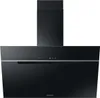 Samsung Hotte Décorative Murale Nk36c7070wb - Samsung Voir les images du produit 4