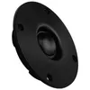 MONACOR DT-107 Hi-Fi-Kalottenhochtöner, 80 W, 8 O Produktbild-Vorschau 1