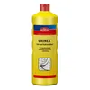 Becker Eilfix® Urinex Urin- und Kalksteinlöser 1 Liter Produktbild-Vorschau 1