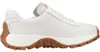 CAMPER DRIFT TRAIL Sneaker Weiß Produktbild-Vorschau 4