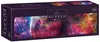 Interdruk Panorama-Puzzle 1000 Teile Galaxy 1 Anteprima dell’immagine prodotto 3