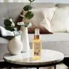 ipuro Soft vanilla, Sprühlufterfrischer, Vanillefarbe, Produktbild-Vorschau 2