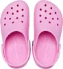 Classic Clog K Produktbild-Vorschau 31