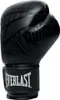Everlast Spark, Kunstleder, Schaum Produktbild-Vorschau 1
