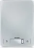 Soehnle 66225 Page Waterproof Digitale Keukenweegschaal Anteprima dell’immagine prodotto 25