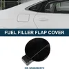 Capuchon De Porte De Réservoir De Carburant Pour Volkswagen Voir les images du produit 1