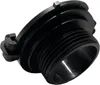 gekkufix® Anschlussstutzen 11/4" Geräteanschluss f. Produktbild-Vorschau 1