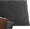 VOUNOT® Rutschfest Fußmatte Schmutzfangmatte, Läufer Flur Produktbild-Vorschau 1