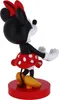 Exquisite Gaming - Figurka Disney Minnie Cable Guy 21 cm do Anteprima dell’immagine prodotto 9