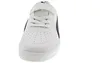 Puma Puma Rickie AC PS 3858360003 (31/puma white-puma Produktbild-Vorschau 4