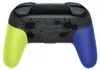 Nintendo Switch Pro Controller – Splatoon 3-Edition Produktbild-Vorschau 4