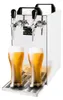 Spillatore birra Kontakt 40, dispenser birra, macchina per Anteprima dell’immagine prodotto 2