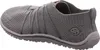 Dockers by Gerli Sneaker low grau 39 Produktbild-Vorschau 51