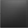 Lenovo ThinkCentre M70q Gen 5, Intel® Core™ i7, i7-14700T, Produktbild-Vorschau 4