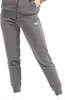Nike Spodnie Park 20 Fleece, CW6961071, Rozmiar: 163 Podgląd zdjęcia produktu 4