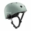 Casque Freestyle Movino Olive, plusieurs tailles Voir les images du produit 1