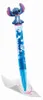 Clementoni IDEA pen lab Disney Stitch, Dětská sada na Náhled obrázku produktu 16