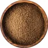 Garam-Masala Gewürzmischung, gemahlen, traditionelle Produktbild-Vorschau 2